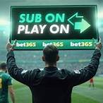 esoccer bet